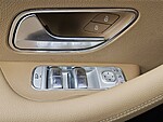New 2026 MERCEDES-BENZ GLE GLE 450 4MATIC SUV in FT. PIERCE, FLORIDA (Photo 38)