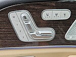 New 2026 MERCEDES-BENZ GLE GLE 450 4MATIC SUV in FT. PIERCE, FLORIDA (Photo 39)