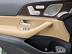 New 2026 MERCEDES-BENZ GLE GLE 450 4MATIC SUV in FT. PIERCE, FLORIDA (Photo 41)