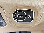 New 2026 MERCEDES-BENZ GLE GLE 450 4MATIC SUV in FT. PIERCE, FLORIDA (Photo 42)