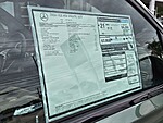 New 2026 MERCEDES-BENZ GLE GLE 450 4MATIC SUV in FT. PIERCE, FLORIDA (Photo 43)