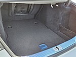New 2026 MERCEDES-BENZ S-CLASS S 580 4MATIC SEDAN in FT. PIERCE, FLORIDA (Photo 18)