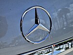 New 2026 MERCEDES-BENZ S-CLASS S 580 4MATIC SEDAN in FT. PIERCE, FLORIDA (Photo 19)
