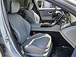 New 2026 MERCEDES-BENZ S-CLASS S 580 4MATIC SEDAN in FT. PIERCE, FLORIDA (Photo 24)