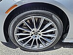 New 2026 MERCEDES-BENZ S-CLASS S 580 4MATIC SEDAN in FT. PIERCE, FLORIDA (Photo 25)