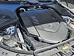 New 2026 MERCEDES-BENZ S-CLASS S 580 4MATIC SEDAN in FT. PIERCE, FLORIDA (Photo 27)