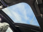 New 2026 MERCEDES-BENZ S-CLASS S 580 4MATIC SEDAN in FT. PIERCE, FLORIDA (Photo 30)