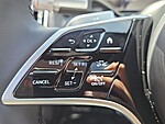 New 2026 MERCEDES-BENZ S-CLASS S 580 4MATIC SEDAN in FT. PIERCE, FLORIDA (Photo 31)