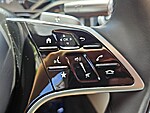 New 2026 MERCEDES-BENZ S-CLASS S 580 4MATIC SEDAN in FT. PIERCE, FLORIDA (Photo 32)