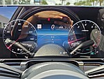 New 2026 MERCEDES-BENZ S-CLASS S 580 4MATIC SEDAN in FT. PIERCE, FLORIDA (Photo 33)