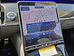 New 2026 MERCEDES-BENZ S-CLASS S 580 4MATIC SEDAN in FT. PIERCE, FLORIDA (Photo 35)