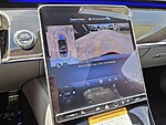 New 2026 MERCEDES-BENZ S-CLASS S 580 4MATIC SEDAN in FT. PIERCE, FLORIDA (Photo 36)