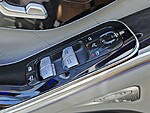 New 2026 MERCEDES-BENZ S-CLASS S 580 4MATIC SEDAN in FT. PIERCE, FLORIDA (Photo 37)