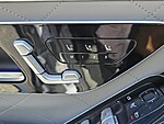 New 2026 MERCEDES-BENZ S-CLASS S 580 4MATIC SEDAN in FT. PIERCE, FLORIDA (Photo 38)