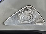 New 2026 MERCEDES-BENZ S-CLASS S 580 4MATIC SEDAN in FT. PIERCE, FLORIDA (Photo 39)
