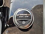 New 2026 MERCEDES-BENZ S-CLASS S 580 4MATIC SEDAN in FT. PIERCE, FLORIDA (Photo 41)