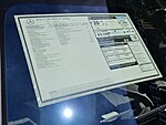 New 2026 MERCEDES-BENZ S-CLASS S 580 4MATIC SEDAN in FT. PIERCE, FLORIDA (Photo 42)