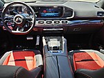 New 2026 MERCEDES-BENZ GLE AMG GLE 63 S 4MATIC+ COUPE in FT. PIERCE, FLORIDA (Photo 16)