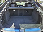New 2026 MERCEDES-BENZ GLE AMG GLE 63 S 4MATIC+ COUPE in FT. PIERCE, FLORIDA (Photo 18)
