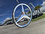New 2026 MERCEDES-BENZ GLE AMG GLE 63 S 4MATIC+ COUPE in FT. PIERCE, FLORIDA (Photo 19)