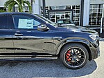 New 2026 MERCEDES-BENZ GLE AMG GLE 63 S 4MATIC+ COUPE in FT. PIERCE, FLORIDA (Photo 2)