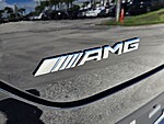 New 2026 MERCEDES-BENZ GLE AMG GLE 63 S 4MATIC+ COUPE in FT. PIERCE, FLORIDA (Photo 20)