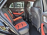 New 2026 MERCEDES-BENZ GLE AMG GLE 63 S 4MATIC+ COUPE in FT. PIERCE, FLORIDA (Photo 22)