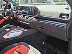 New 2026 MERCEDES-BENZ GLE AMG GLE 63 S 4MATIC+ COUPE in FT. PIERCE, FLORIDA (Photo 23)