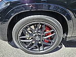 New 2026 MERCEDES-BENZ GLE AMG GLE 63 S 4MATIC+ COUPE in FT. PIERCE, FLORIDA (Photo 24)