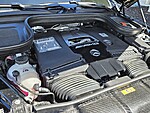 New 2026 MERCEDES-BENZ GLE AMG GLE 63 S 4MATIC+ COUPE in FT. PIERCE, FLORIDA (Photo 26)