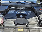 New 2026 MERCEDES-BENZ GLE AMG GLE 63 S 4MATIC+ COUPE in FT. PIERCE, FLORIDA (Photo 27)