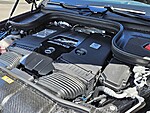 New 2026 MERCEDES-BENZ GLE AMG GLE 63 S 4MATIC+ COUPE in FT. PIERCE, FLORIDA (Photo 28)