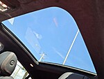 New 2026 MERCEDES-BENZ GLE AMG GLE 63 S 4MATIC+ COUPE in FT. PIERCE, FLORIDA (Photo 29)