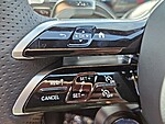 New 2026 MERCEDES-BENZ GLE AMG GLE 63 S 4MATIC+ COUPE in FT. PIERCE, FLORIDA (Photo 30)
