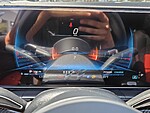 New 2026 MERCEDES-BENZ GLE AMG GLE 63 S 4MATIC+ COUPE in FT. PIERCE, FLORIDA (Photo 32)