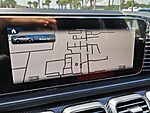 New 2026 MERCEDES-BENZ GLE AMG GLE 63 S 4MATIC+ COUPE in FT. PIERCE, FLORIDA (Photo 35)