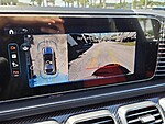 New 2026 MERCEDES-BENZ GLE AMG GLE 63 S 4MATIC+ COUPE in FT. PIERCE, FLORIDA (Photo 36)