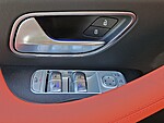 New 2026 MERCEDES-BENZ GLE AMG GLE 63 S 4MATIC+ COUPE in FT. PIERCE, FLORIDA (Photo 38)