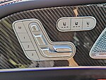 New 2026 MERCEDES-BENZ GLE AMG GLE 63 S 4MATIC+ COUPE in FT. PIERCE, FLORIDA (Photo 39)