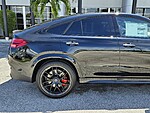 New 2026 MERCEDES-BENZ GLE AMG GLE 63 S 4MATIC+ COUPE in FT. PIERCE, FLORIDA (Photo 4)