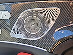 New 2026 MERCEDES-BENZ GLE AMG GLE 63 S 4MATIC+ COUPE in FT. PIERCE, FLORIDA (Photo 40)