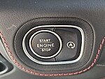 New 2026 MERCEDES-BENZ GLE AMG GLE 63 S 4MATIC+ COUPE in FT. PIERCE, FLORIDA (Photo 42)