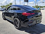 New 2026 MERCEDES-BENZ GLE AMG GLE 63 S 4MATIC+ COUPE in FT. PIERCE, FLORIDA (Photo 7)