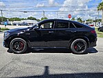 New 2026 MERCEDES-BENZ GLE AMG GLE 63 S 4MATIC+ COUPE in FT. PIERCE, FLORIDA (Photo 9)