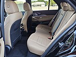 New 2026 MERCEDES-BENZ GLE GLE 450 4MATIC SUV in FT. PIERCE, FLORIDA (Photo 14)