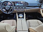 New 2026 MERCEDES-BENZ GLE GLE 450 4MATIC SUV in FT. PIERCE, FLORIDA (Photo 16)