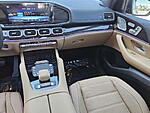 New 2026 MERCEDES-BENZ GLE GLE 450 4MATIC SUV in FT. PIERCE, FLORIDA (Photo 17)