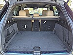 New 2026 MERCEDES-BENZ GLE GLE 450 4MATIC SUV in FT. PIERCE, FLORIDA (Photo 18)