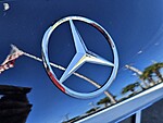 New 2026 MERCEDES-BENZ GLE GLE 450 4MATIC SUV in FT. PIERCE, FLORIDA (Photo 19)