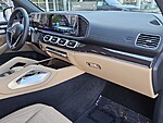 New 2026 MERCEDES-BENZ GLE GLE 450 4MATIC SUV in FT. PIERCE, FLORIDA (Photo 23)